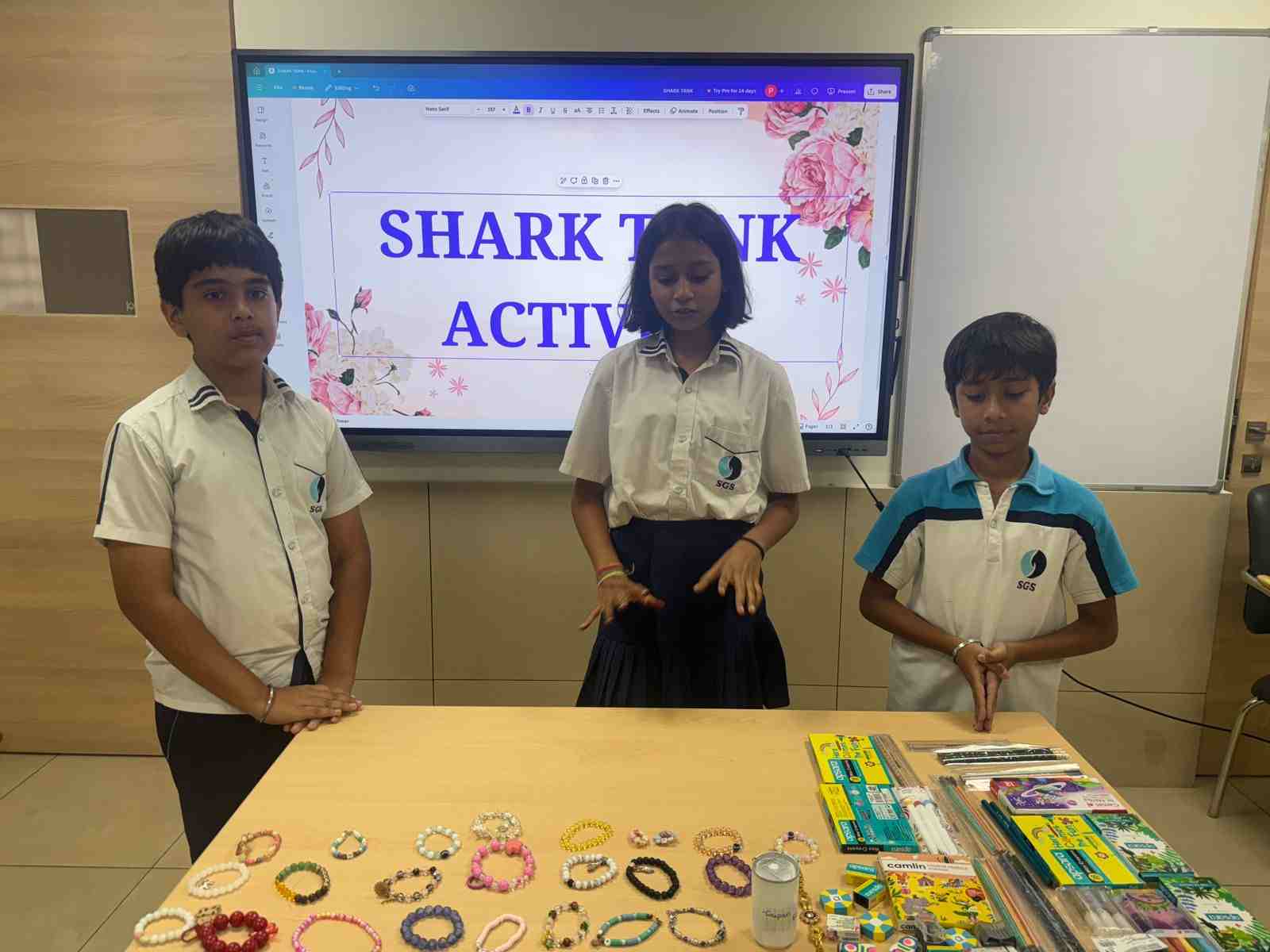 Event